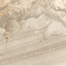 SIERRA Trail:Καφέ απόχρωση Ανάγλυφο Αντιολισθητικό 51x51cm